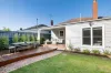 1 Peacock Street, Brunswick West, Vic 3055-Image
