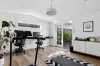 1 Peacock Street, Brunswick West, Vic 3055-Image