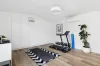 1 Peacock Street, Brunswick West, Vic 3055-Image