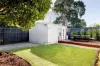 1 Peacock Street, Brunswick West, Vic 3055-Image