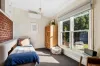 1 Peacock Street, Brunswick West, Vic 3055-Image