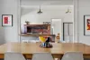 1 Peacock Street, Brunswick West, Vic 3055-Image