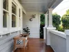 1 Peacock Street, Brunswick West, Vic 3055-Image
