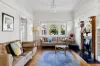 1 Peacock Street, Brunswick West, Vic 3055-Image