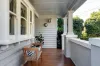 1 Peacock Street, Brunswick West, Vic 3055-Image