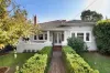 1 Peacock Street, Brunswick West, Vic 3055-Image