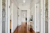 1 Peacock Street, Brunswick West, Vic 3055-Image