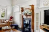 1 Peacock Street, Brunswick West, Vic 3055-Image