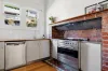 1 Peacock Street, Brunswick West, Vic 3055-Image
