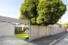 1 Peacock Street, Brunswick West, Vic 3055-Image