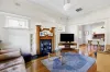 1 Peacock Street, Brunswick West, Vic 3055-Image