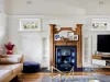 1 Peacock Street, Brunswick West, Vic 3055-Image