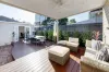 1 Peacock Street, Brunswick West, Vic 3055-Image