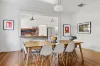 1 Peacock Street, Brunswick West, Vic 3055-Image