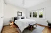 1 Peacock Street, Brunswick West, Vic 3055-Image