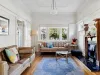 1 Peacock Street, Brunswick West, Vic 3055-Image