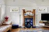 1 Peacock Street, Brunswick West, Vic 3055-Image
