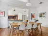 1 Peacock Street, Brunswick West, Vic 3055-Image
