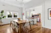 1 Peacock Street, Brunswick West, Vic 3055-Image
