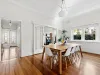1 Peacock Street, Brunswick West, Vic 3055-Image