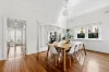1 Peacock Street, Brunswick West, Vic 3055-Image