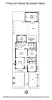 1 Peacock Street, Brunswick West, Vic 3055-Floorplan