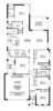 1 Peacock Street, Yamba, NSW 2464-Floorplan
