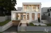 1 Peake Parade, Peakhurst, NSW 2210