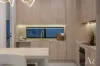 1 Peake Parade, Peakhurst, NSW 2210-Image
