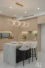 1 Peake Parade, Peakhurst, NSW 2210-Image