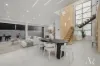 1 Peake Parade, Peakhurst, NSW 2210-Image