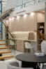1 Peake Parade, Peakhurst, NSW 2210-Image