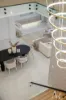 1 Peake Parade, Peakhurst, NSW 2210-Image