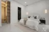 1 Peake Parade, Peakhurst, NSW 2210-Image