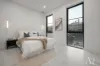 1 Peake Parade, Peakhurst, NSW 2210-Image