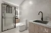 1 Peake Parade, Peakhurst, NSW 2210-Image