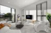 1 Peake Parade, Peakhurst, NSW 2210-Image