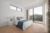 1 Peake Parade, Peakhurst, NSW 2210-Image
