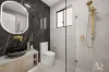 1 Peake Parade, Peakhurst, NSW 2210-Image