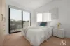 1 Peake Parade, Peakhurst, NSW 2210-Image