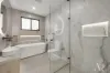 1 Peake Parade, Peakhurst, NSW 2210-Image