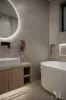 1 Peake Parade, Peakhurst, NSW 2210-Image