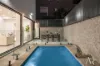 1 Peake Parade, Peakhurst, NSW 2210-Image