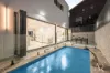 1 Peake Parade, Peakhurst, NSW 2210-Image