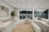 1 Peake Parade, Peakhurst, NSW 2210-Image