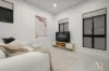 1 Peake Parade, Peakhurst, NSW 2210-Image