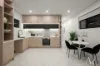 1 Peake Parade, Peakhurst, NSW 2210-Image