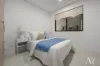 1 Peake Parade, Peakhurst, NSW 2210-Image