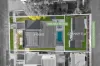 1 Peake Parade, Peakhurst, NSW 2210-Image