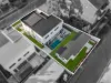 1 Peake Parade, Peakhurst, NSW 2210-Image